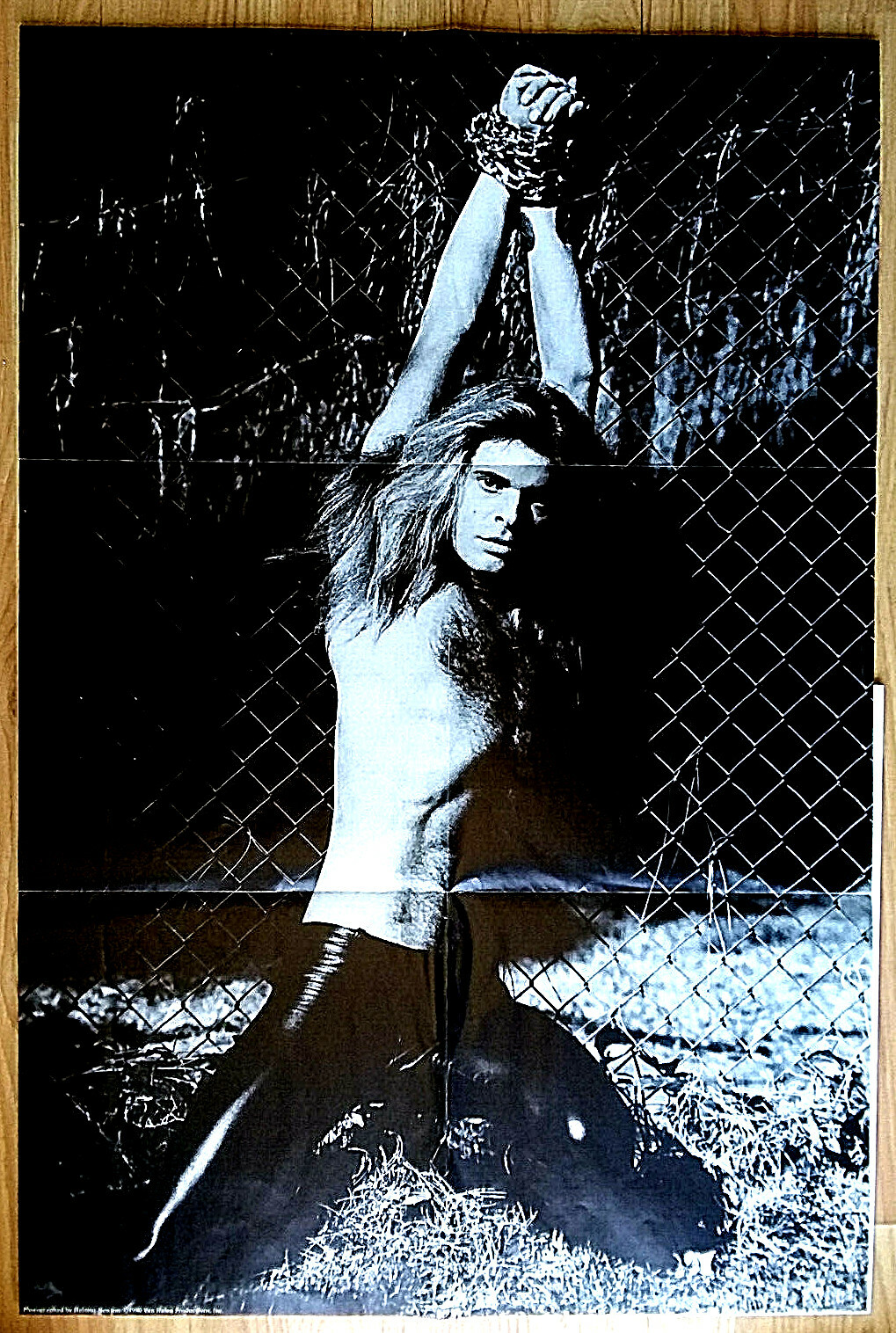 Picture 1 of 3