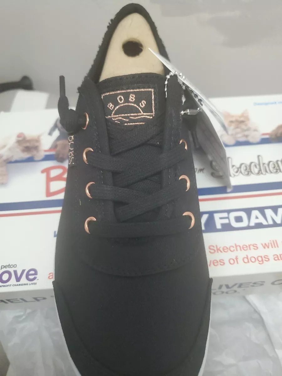 Skechers boss shoes cheap