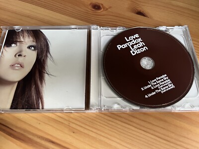 (未開封 CD) Ligia Piro 『Love』 輸入盤 5858952 Sony Music リヒア・ピロ ラヴ