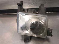 Antibrouillard Opel SIGNUM