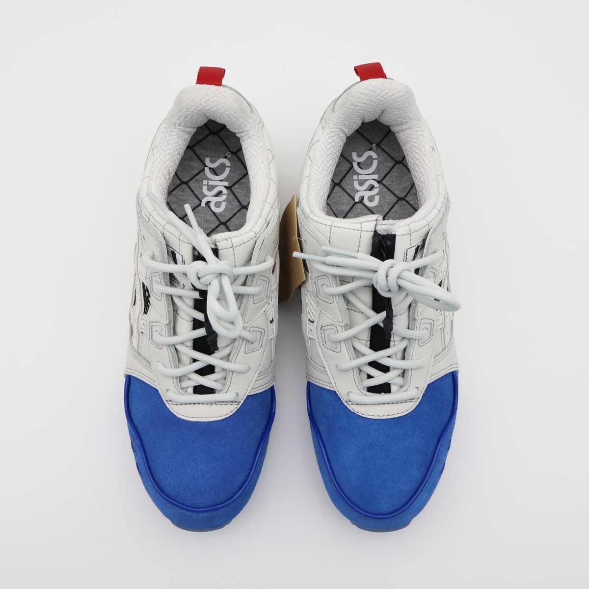 Trico 2020 Asics Trico Asics X TRICO 2020 Shigeyuki Mitsui X