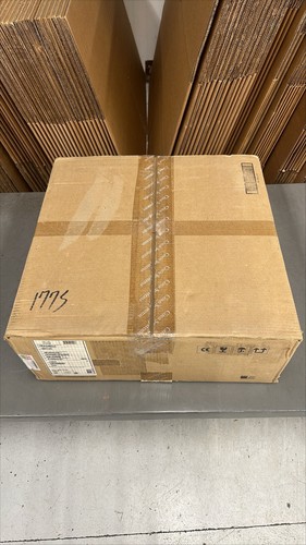 C2851-VSEC-SRST/K9 - Cisco 2851 Voice Security Bundle,PVDM2-48 - 第 1/5 張圖片