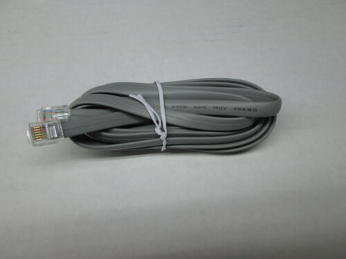 JAGTRADE Cable De Programación USB + Software Para Radio Walkie Talkie