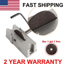 66785 Proform Manual Piston Ring Filer Tool to Assure Proper Piston Ring End Gap