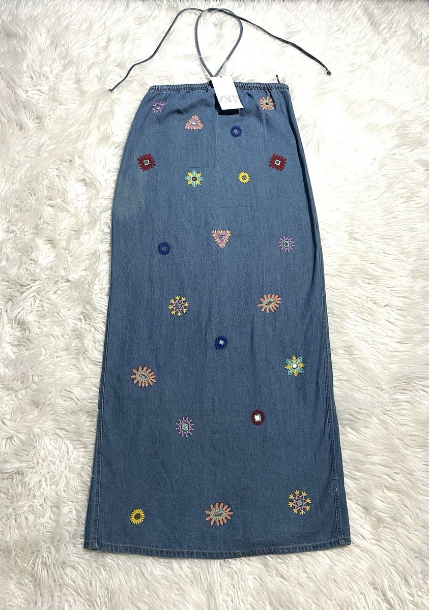 sachin and babi light blue dress Women's Dresses - Formal, Casual & More | Altar'd State