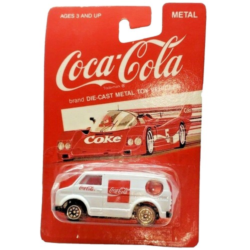 Sun Star 1/24 Scale 5002 - 1947 Bedford OB Duple Vista - Southern