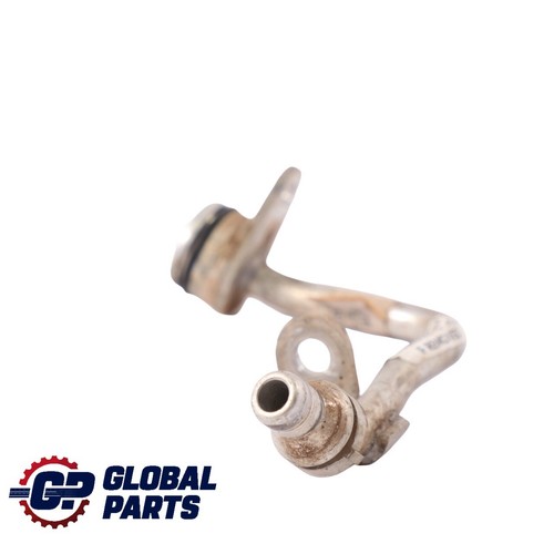 Coolant Pipe Mini F60 BMW F40 Diesel B37 B47 Crankcase Water Line 8580496 - Picture 6 of 11
