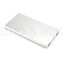 thumbnail 17 - Ultra Thin 20000mAh Portable External Battery Charger Power Bank for Cell Phone