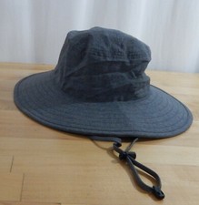 AIDIER Packable Extra Large Brim Cappello Da Sole Floppy Reversible UPF 50 Cappello Da Spiaggia 117001923