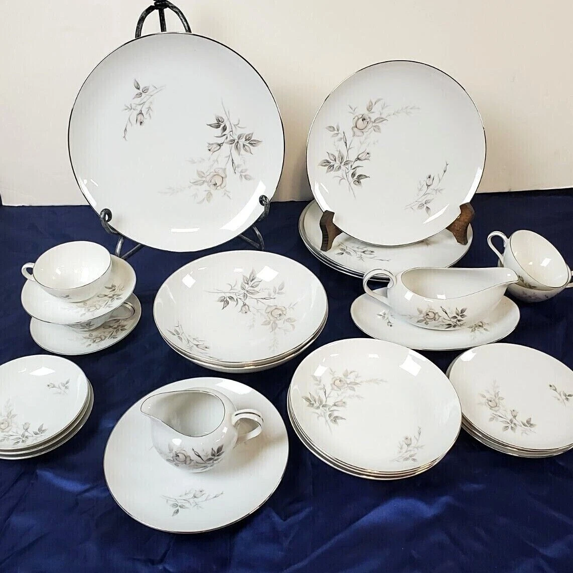 kyoto china products for sale | eBay