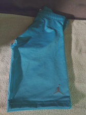 Nike Air Jordan Limited Edition Compression PROMO Shorts (26-28