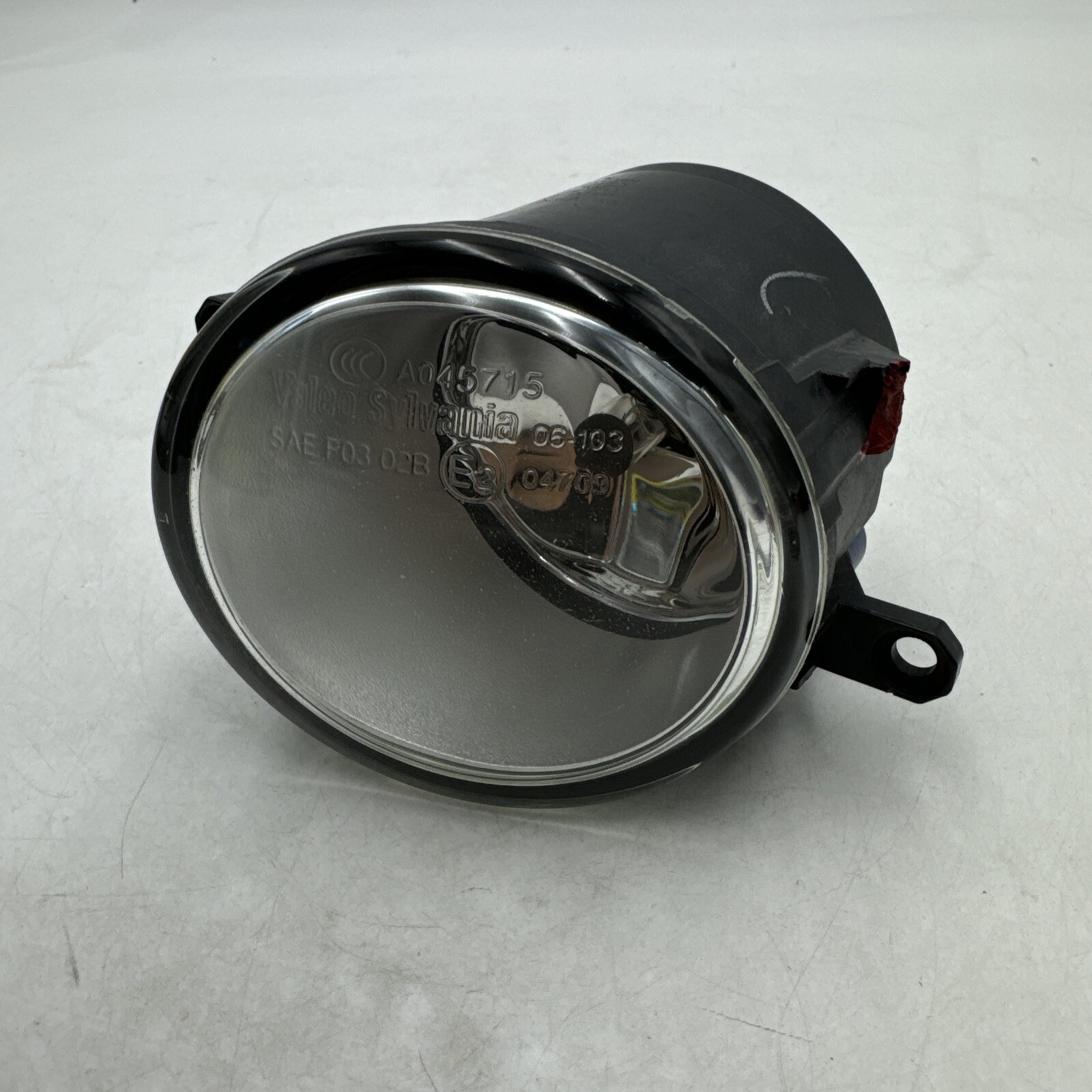 2020 Fits Subaru Crosstrek Left Side Fog Light Bulb  305610 DK0080 Oem