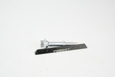 Exhaust Pipe Mounting Bolt For NISSAN SENTRA TWN MAKE B17W,B17WW