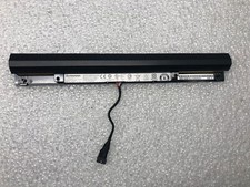 Lenovo 1100-15ibd genuine original laptop battery