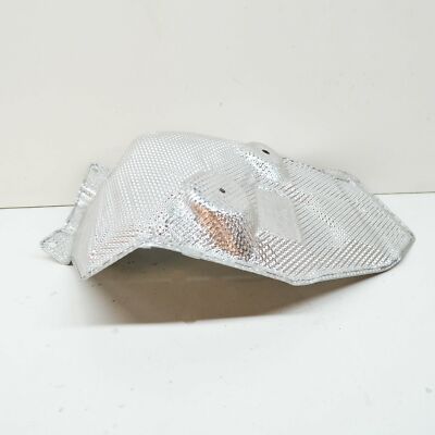 専用ページ053 s-l400.jpg