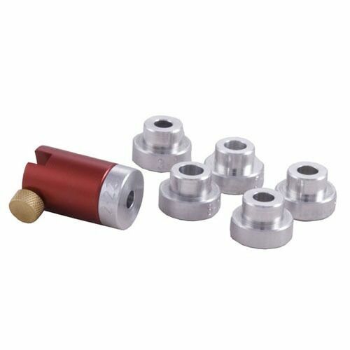 Hornady Lock N Load Bullet Comparator Set B234 For Sale Online EBay