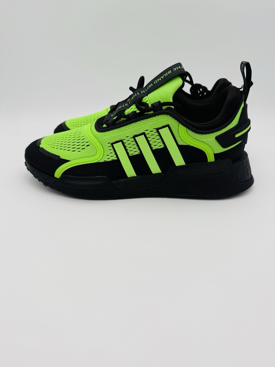 Adidas NMD アディダス 26.5 国内7月1日/2日発売予定】アディダス オリジナルス 