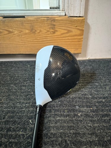 TaylorMade Driver M2 9.5* Right Handed. Speedrulz xstiff shaft. - Picture 5 of 8