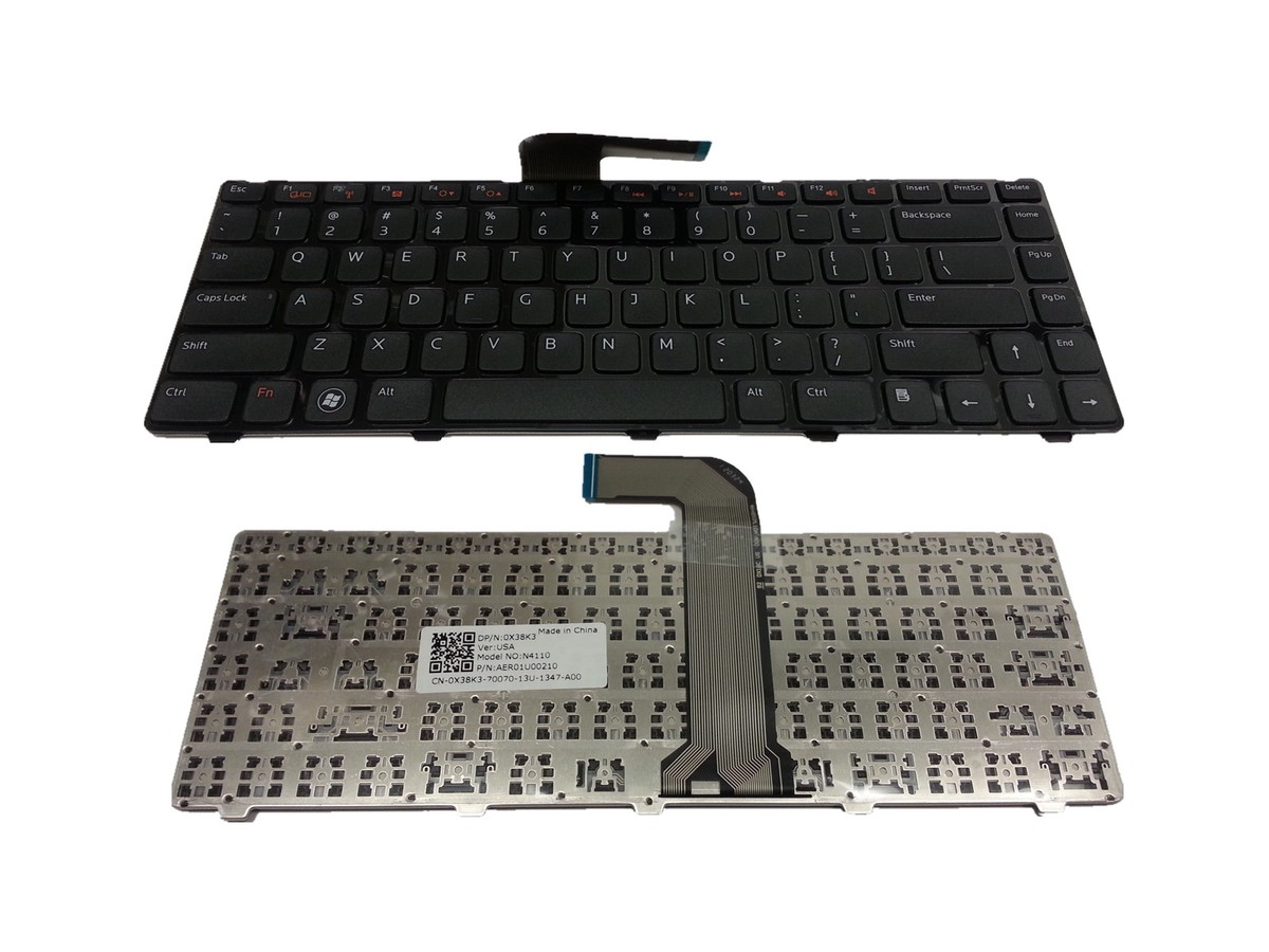 DELL - ハッチ  Dell Inspiron14z inspironlaptop1.jpg