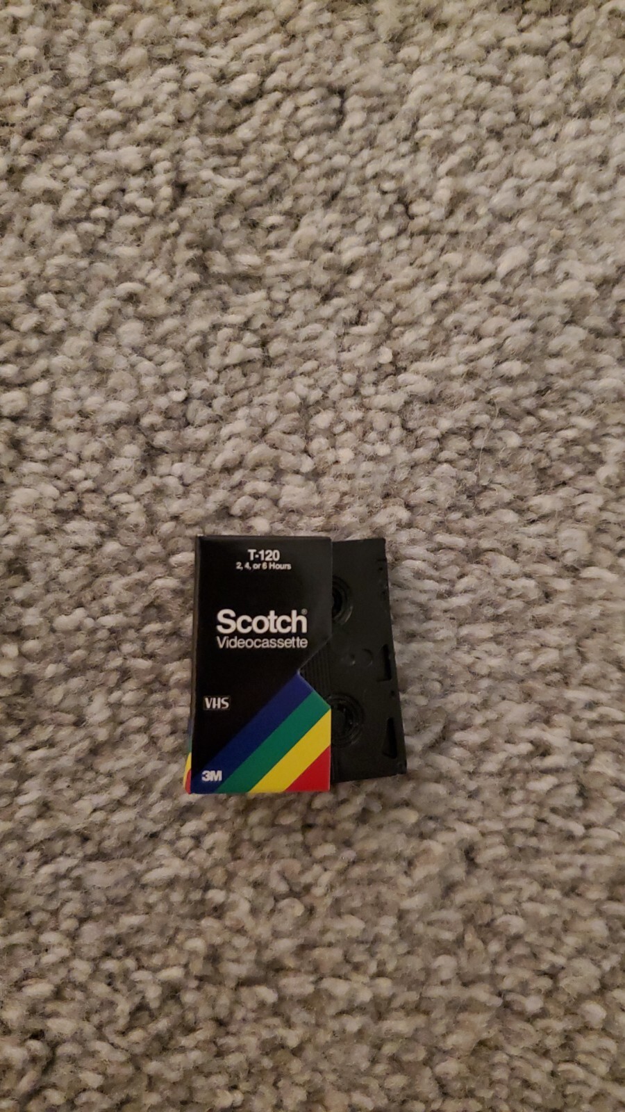 Picture 52 of 59