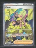Pokemon 2026 Mega Evolution – Ascended Heroes Canari FA SAR #257/217