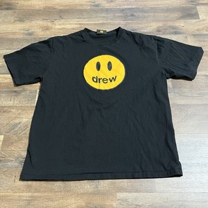 Drew House T Shirt | eBay Drew House T Shirt | eBay