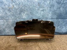 Honda Civic 2022-2025 Dash Dashboard Instrument Cluster Gauge Speedometer Oem