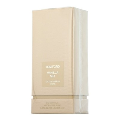 Tom Ford Vanilla Sex EDP 100ml