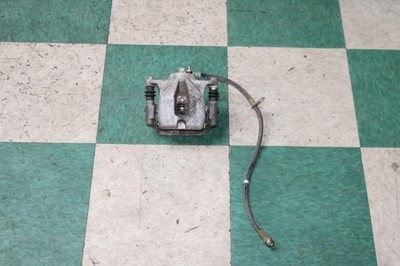 13' Highlander Rear Passenger Right RH RR Brake Caliper Assy OEM Factory OE WTY