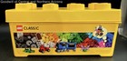 2 Lego Containers — photo 2
