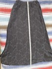 Bild 5 von 9