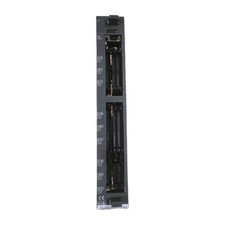 Fanuc A16B-2202-0720/04B Servo Amplifier Module I/O Board