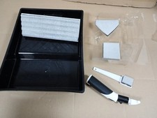 Harris Seriously Good Walls Ceilings Paint Pad Set 9in 102012600