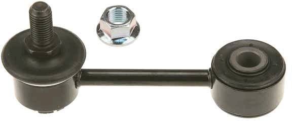 Fits TRW JTS569 ROD/STRUT, STABILIZISER  ⭐UK Stock⭐