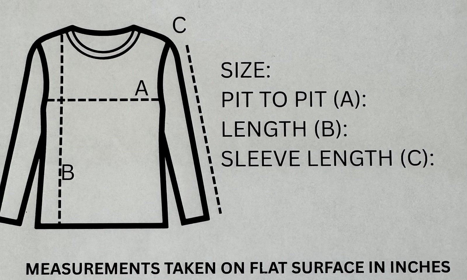 Woman’s Long Sleeve Button Down Leopard Print Dre… - image 14