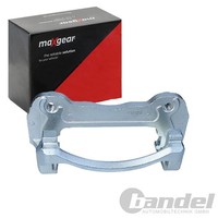 Maxgear Halter Bremssattel TrÄGer Vorne Passend FüR Mitsubishi L200 Pajero |