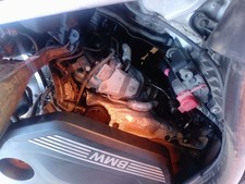 18328587749 PARTIKELFILTER / 1522422 FÜR BMW X4 G02, F98 XDRIVE 20 D MILD-HYBR