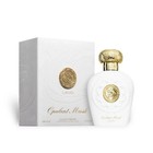 Opulent Musk White Perfume EDP By Lattafa 100ml