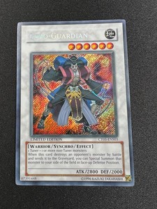ultimate yugioh cards 1000 YUGIOH CARDS ULTIMATE LOT YU-GI-OH COLLECTION - 50 HOLO FOILS & RARES!