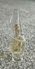 New Donna Karan Cashmere Mist Eau de Parfum 0.5 OZ Women's Perfume Travel Spray