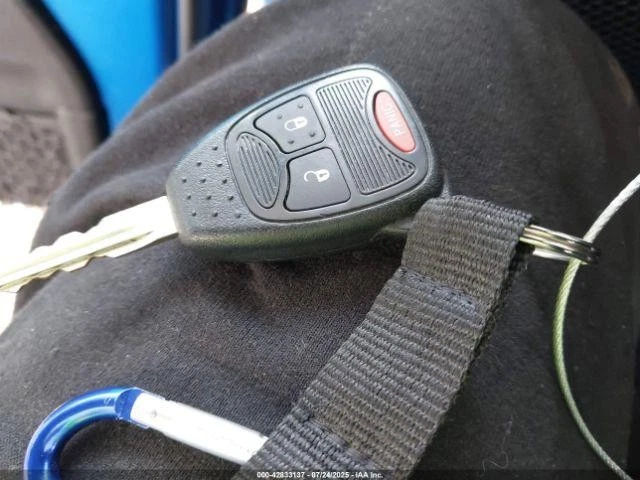 Used Hood fits: 2016 Jeep Wrangler flat center Grade C Foto 3 de 4