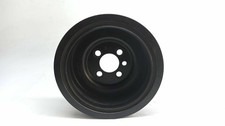 Poulies diverses Volkswagen TRANSPORTER