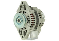 Lichtmaschine 70A Neu Eurostarter Oe-Nr. LR170-757 FüR Nissan