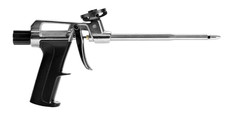 Great Stuff Pro 14 Foam Dispensing Gun Professional Applicator Gun NEW in Box