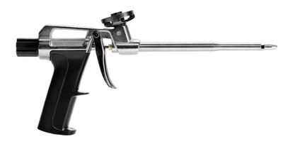 Great Stuff Pro 14 Foam Dispensing Gun Professional Applicator Gun NEW in Box