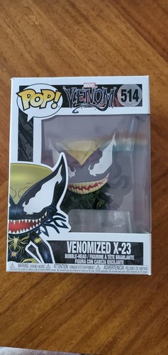Funko