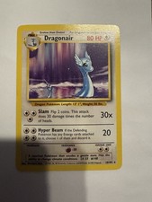 shop deals on pokemon scarlet violet booster box Pokemon Scarlet & Violet Surging Sparks Booster Box