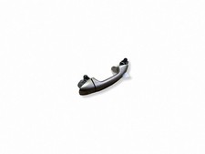 Mercedes-Benz GLC X253 C253 2021 Türgriff Türöffner vorne UTO86031 Mercedes-Benz GLC X253 C253 2021 Türgriff Türöffner vorne UTO86031