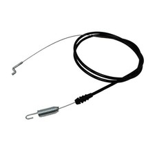 105-1845 Traction Control Cable for Toro Recycler 22" Self Propelled Gas Lawn