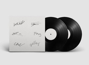 Black Country New Road Vinyl | eBay